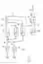 Fig. 03 - Forced-air heater control system and method