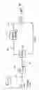Fig. 04 - Forced-air heater control system and method