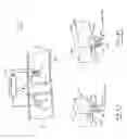 Fig. 06 - Forced-air heater control system and method