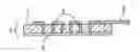 Fig. 01 - Heat generator