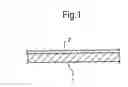 Fig. 02 - Heat generator