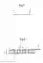Fig. 04 - Heat generator