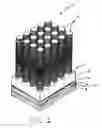Fig. 02 - Method for making thermoplastic thermally-conductive interface articles