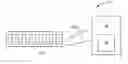 Fig. 01 - Two-wire layered heater system