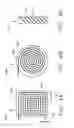 Fig. 04 - Two-wire layered heater system