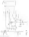 Fig. 06 - Two-wire layered heater system