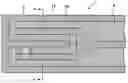 Fig. 01 - Heating device