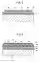 Fig. 04 - Heating device