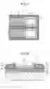 Fig. 05 - Heating device