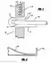 Fig. 02 - Electromagnetic hemming machine and method for joining sheet metal layers