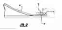 Fig. 03 - Electromagnetic hemming machine and method for joining sheet metal layers