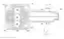 Fig. 01 - Surface mount heater