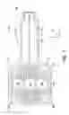 Fig. 02 - Surface mount heater
