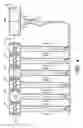 Fig. 05 - Surface mount heater