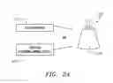 Fig. 05 - Microwaveable cooking apparatus, product and method of preparing microwaved food item