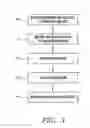 Fig. 07 - Microwaveable cooking apparatus, product and method of preparing microwaved food item