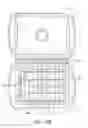 Fig. 09 - Microwaveable cooking apparatus, product and method of preparing microwaved food item