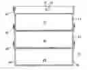 Fig. 01 - Dough storage container system