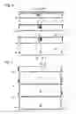 Fig. 03 - Dough storage container system
