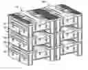 Fig. 01 - Shipping unit