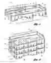 Fig. 02 - Shipping unit