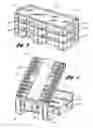 Fig. 03 - Shipping unit