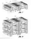 Fig. 04 - Shipping unit