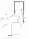 Fig. 03 - Trash receptacle