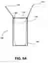 Fig. 10 - Trash receptacle