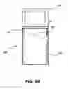 Fig. 11 - Trash receptacle