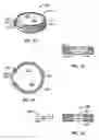 Fig. 06 - Closure for a container