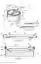 Fig. 02 - Easy-open container and closure assembly therefor