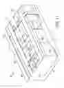Fig. 07 - Methods of tank construction