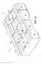 Fig. 08 - Methods of tank construction