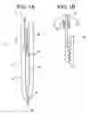 Fig. 02 - Dispensing device for solid sweetener