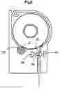 Fig. 07 - Roll paper feeder