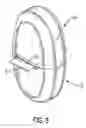 Fig. 04 - Window tabs storage case