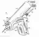 Fig. 01 - Hand-held fluid dispenser system and method of operating hand-held fluid dispenser systems