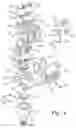 Fig. 04 - Method and device for detecting and checking the quality or properties of a mixture of fluids, in particular a food or domestic mixture