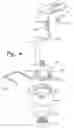 Fig. 05 - Method and device for detecting and checking the quality or properties of a mixture of fluids, in particular a food or domestic mixture