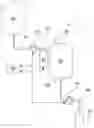 Fig. 01 - Fluid dispensing device