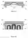 Fig. 04 - Fluid dispensing device