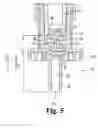 Fig. 05 - Inverted dispensing pump with vent baffle