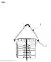Fig. 08 - Rack, storage & display system for clothing