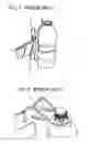 Fig. 02 - Water bottle holder