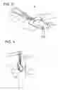 Fig. 03 - Water bottle holder
