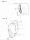 Fig. 04 - Water bottle holder