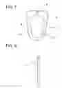 Fig. 05 - Water bottle holder