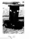 Fig. 14 - Backpack for carrying a bicycle