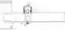 Fig. 01 - Device for attaching a tool to harness